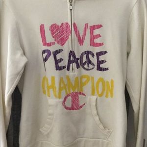 Play clothes for girl